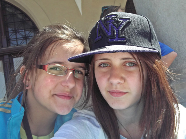 Dagmaroo ; )) 