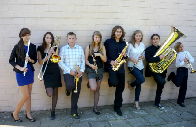 Wpis radiozbasami