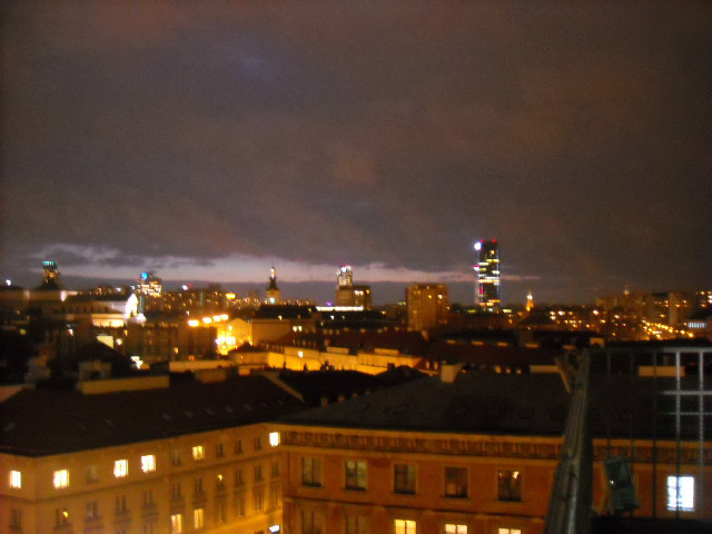 Wpis julsson