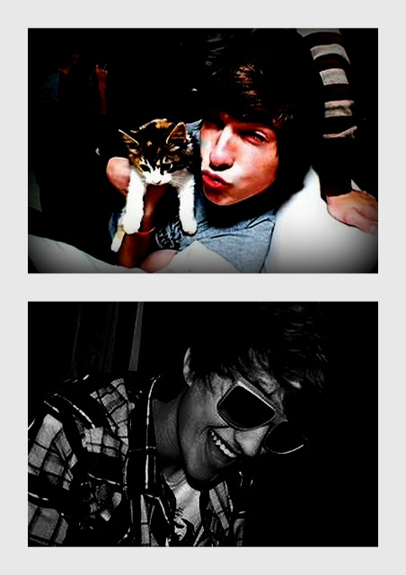 Wpis jeremiaszz