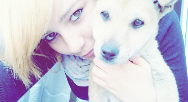 Wpis fafrysiaa