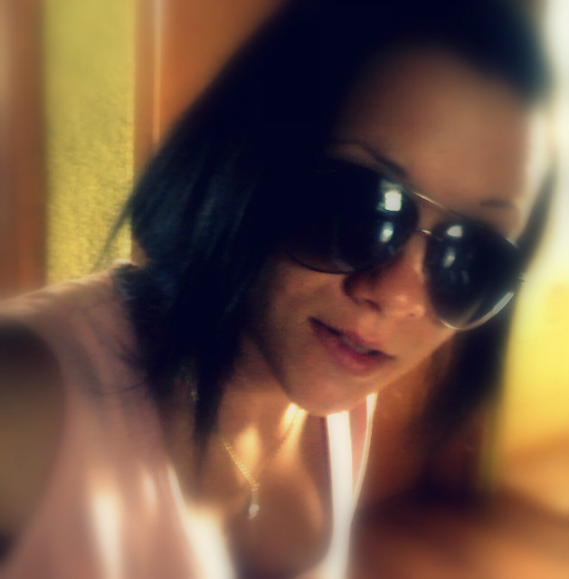 Wpis playforgirl