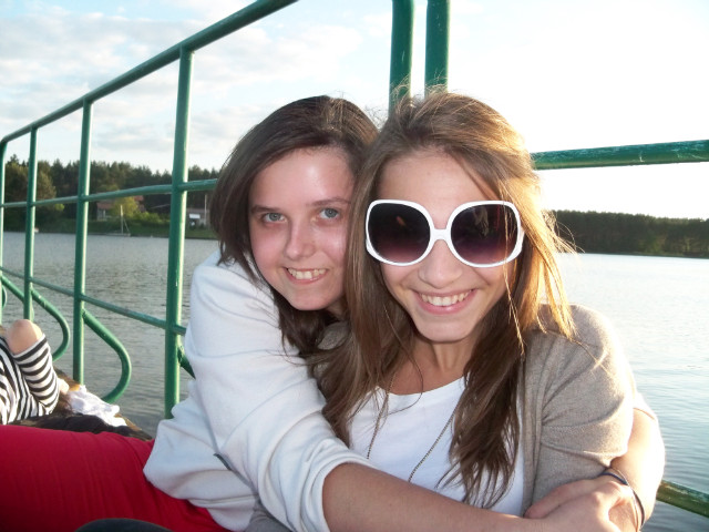 Wpis dziwaczzzka