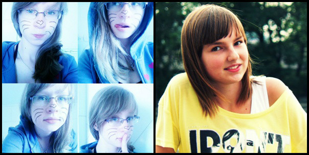 pojedynek 3