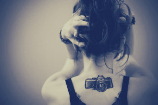 emaaa . 