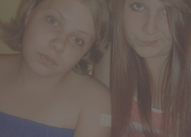 Wpis patejx3