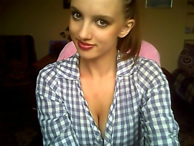 xx