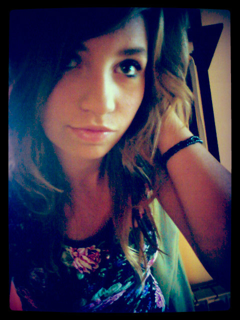 Wpis malinowamambax3333