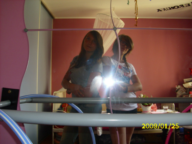 Wpis werix77