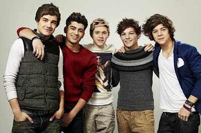 Wpis polishdirectionersxd