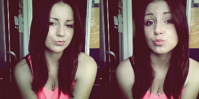 Wpis chocolateeex3