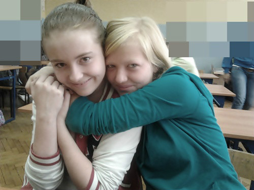 trolololololo.