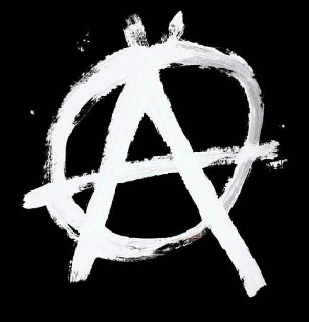 Wpis punkolewasystem