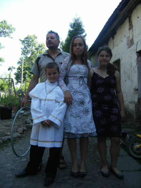 Wpis andziabandzia95