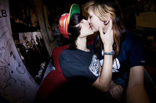Wpis faakajsiee