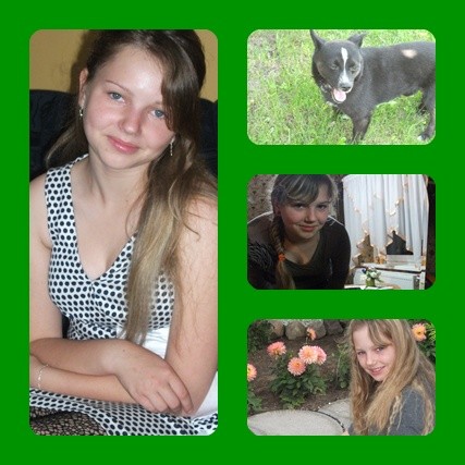 Wpis dajlizaczka24