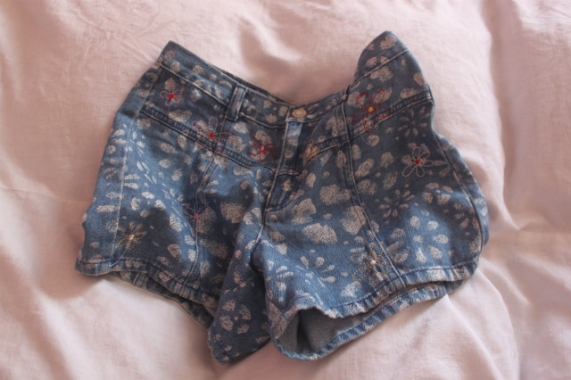 Wpis hipstershop