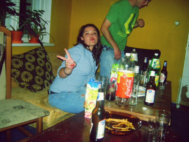 Wpis irwinka