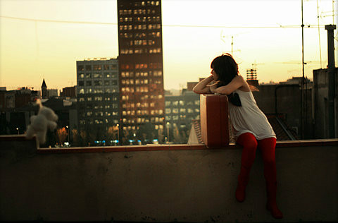 Siemkaa  