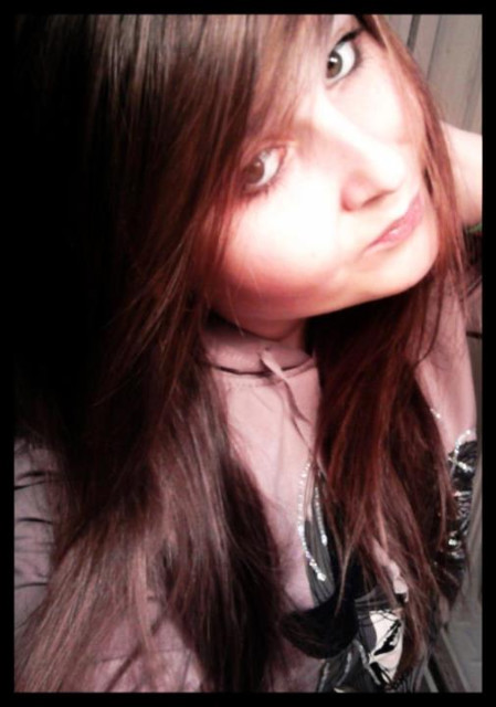 Wpis patejx3