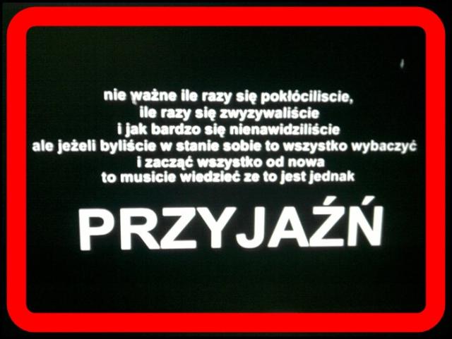 Wpis kochankowiei