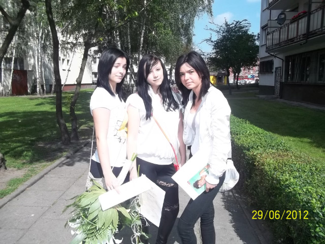 Wpis marlenka95xd