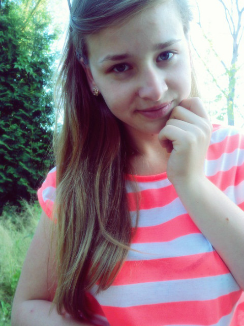 Wpis mamejaa