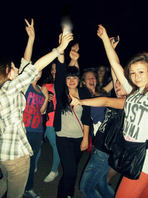 29/30.06.2012r. ; ))
