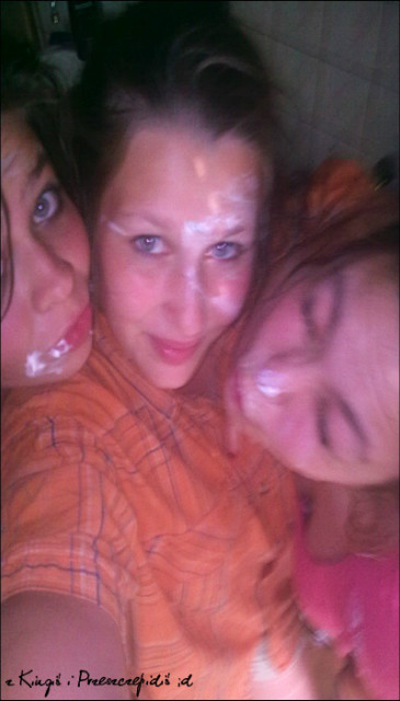 z laskami ;*