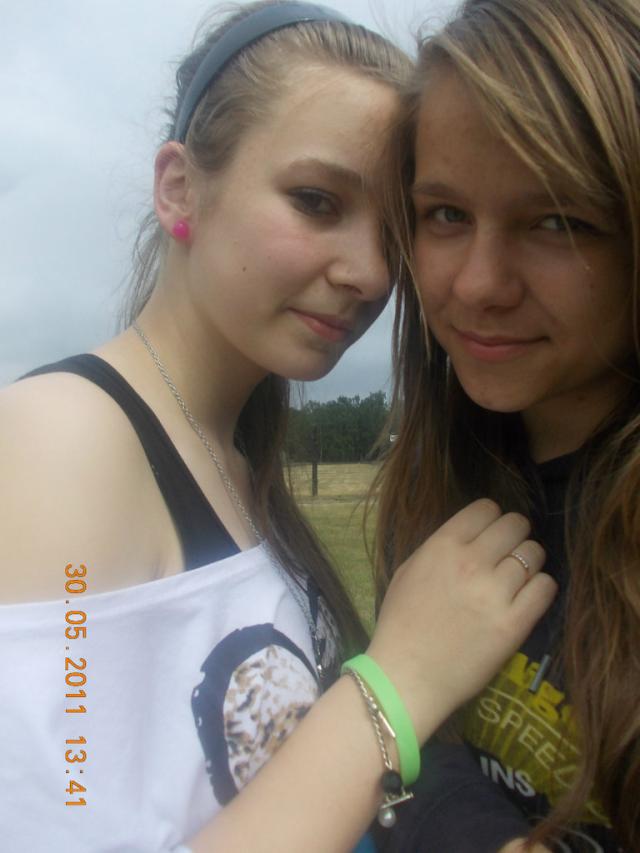 `Imprezowo ;D