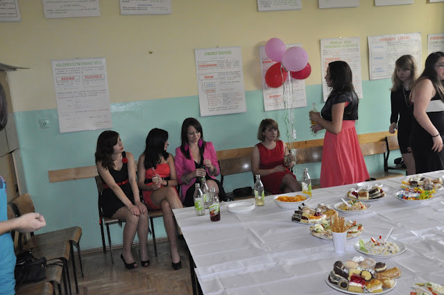 Wpis spottedx