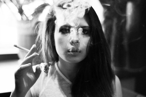 pikna *.*