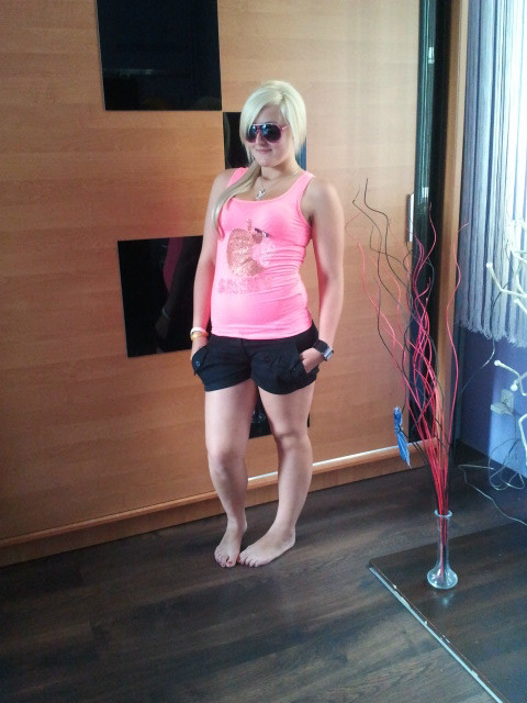Wpis andziaq