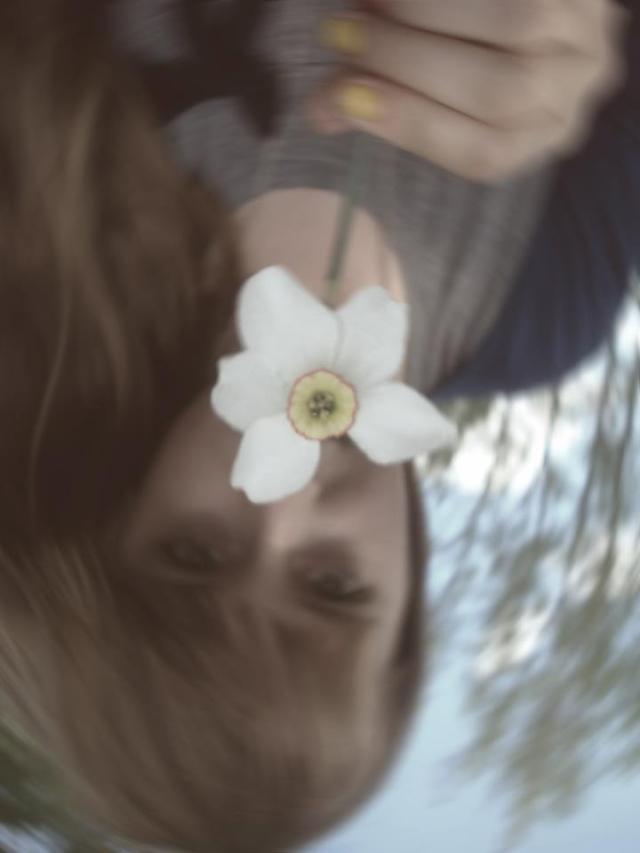Wpis myfictionstory