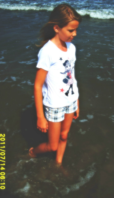 Wpis natiiiax3