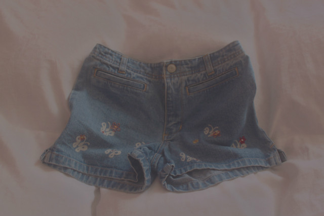 Wpis hipstershop