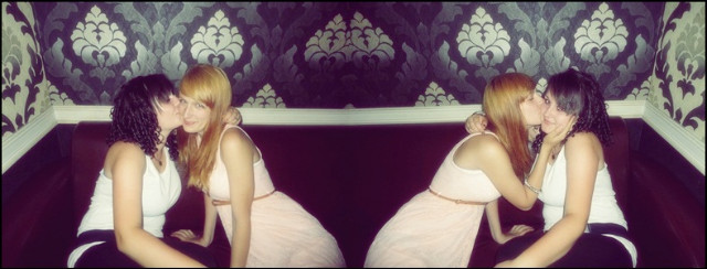 czeeeeeeee :3