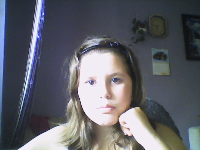 Wpis krainaowieczek