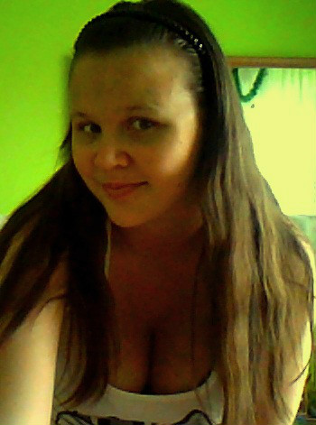 Wpis wesstdream