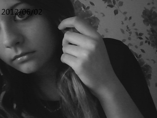 Wpis lifeisabeautifulstruggle