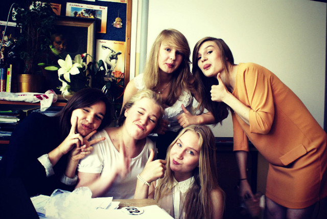 Wpis ooleksandra