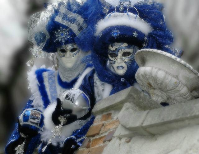 capodanno-carnevale-vee