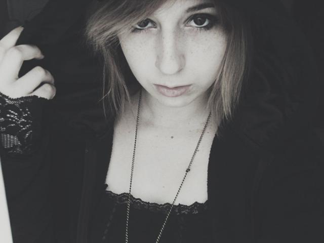 Wpis cyanidesuicide