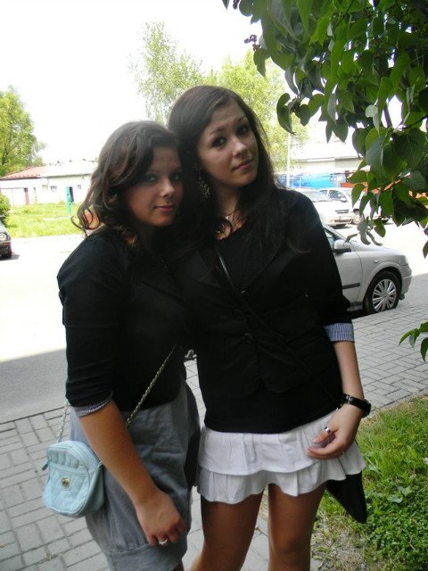 Wpis ewelkaa38