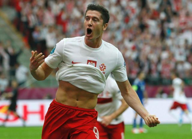 Wpis lewandowska1