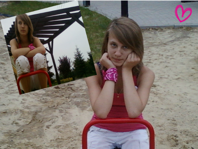 wuam