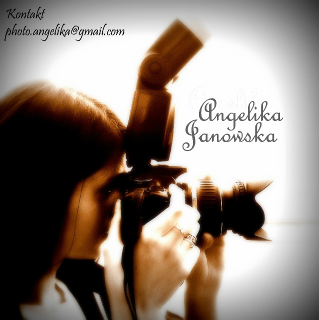 Wpis angelique1316