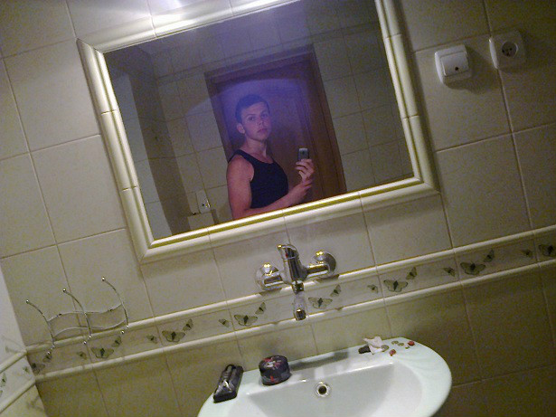 Wpis patrykm93