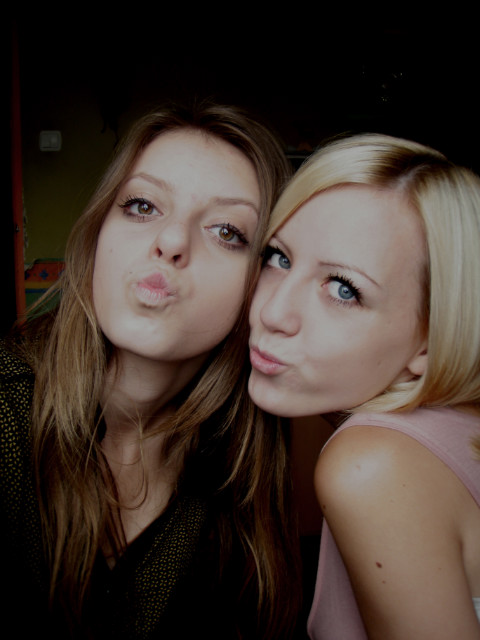 Wpis wielkafilozofia