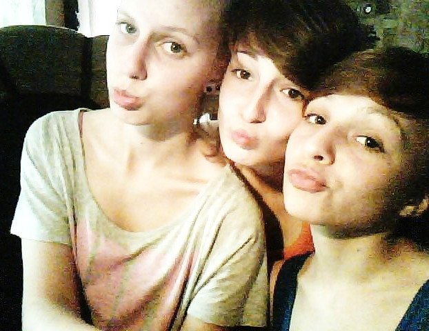 Wpis oliweczeek